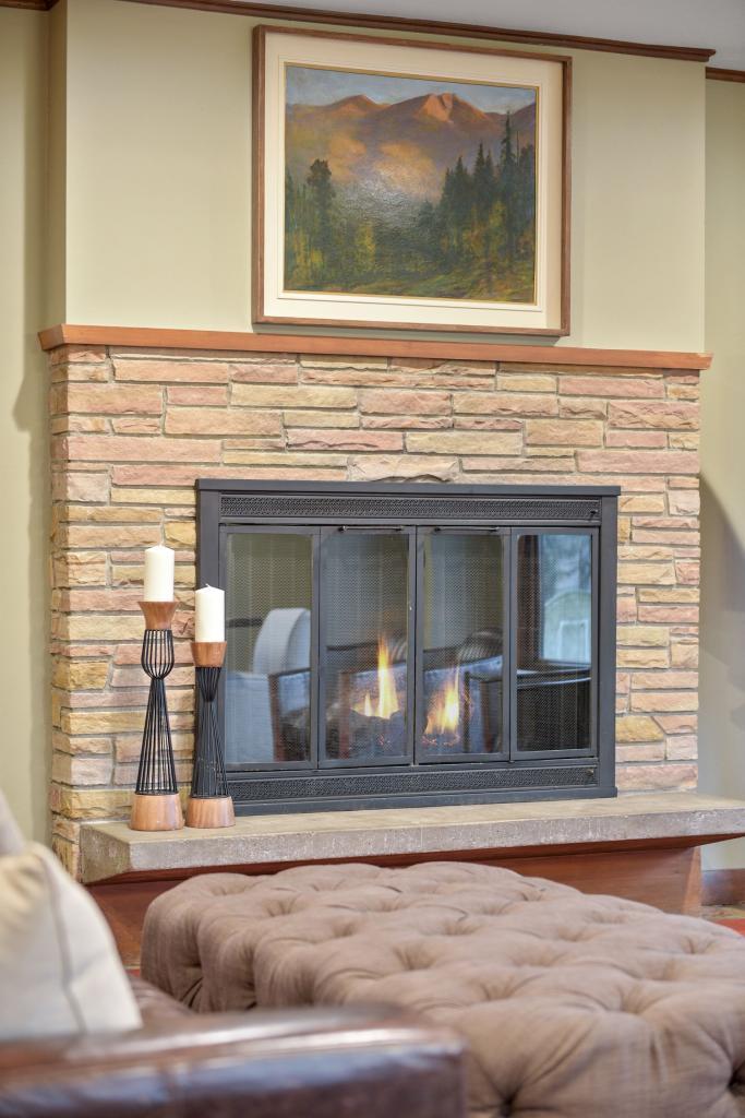 233 Interlachen Road Hopkins, MN 55343 - Photo 29 of 52