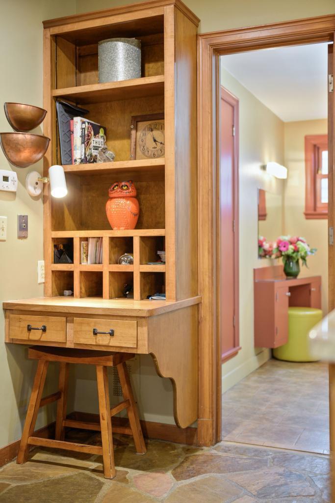 233 Interlachen Road Hopkins, MN 55343 - Photo 30 of 52