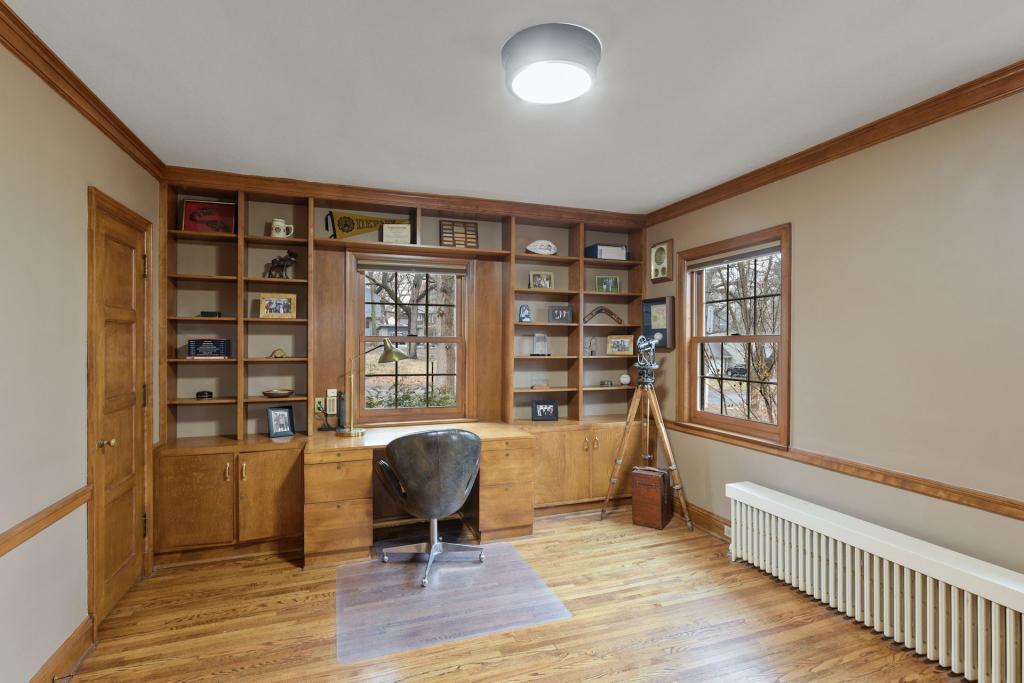 233 Interlachen Road Hopkins, MN 55343 - Photo 31 of 52