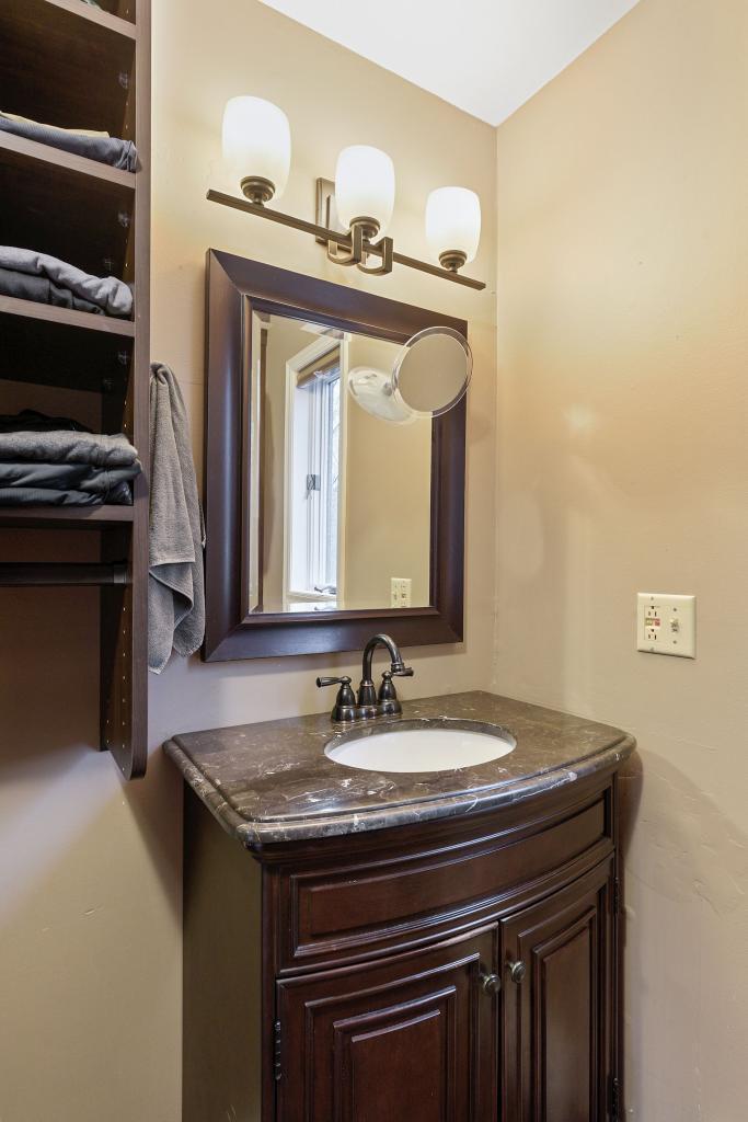 233 Interlachen Road Hopkins, MN 55343 - Photo 35 of 52