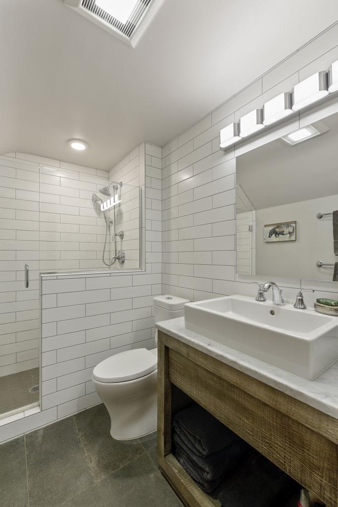 233 Interlachen Road Hopkins, MN 55343 - Photo 36 of 52