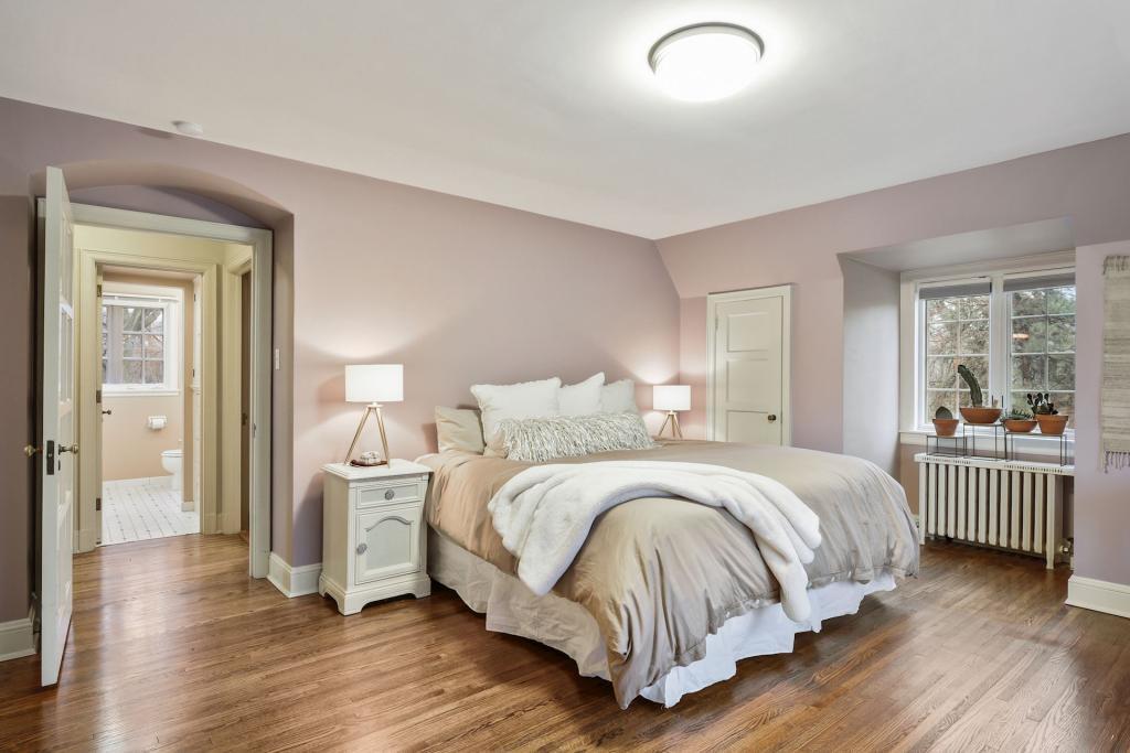 233 Interlachen Road Hopkins, MN 55343 - Photo 39 of 52