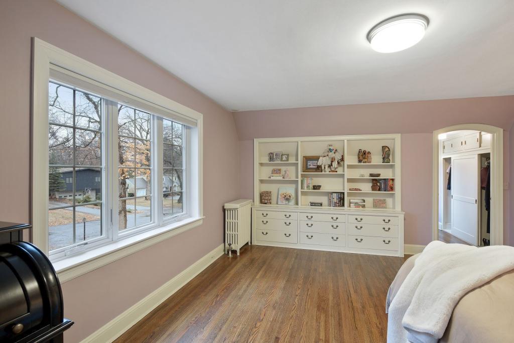 233 Interlachen Road Hopkins, MN 55343 - Photo 40 of 52