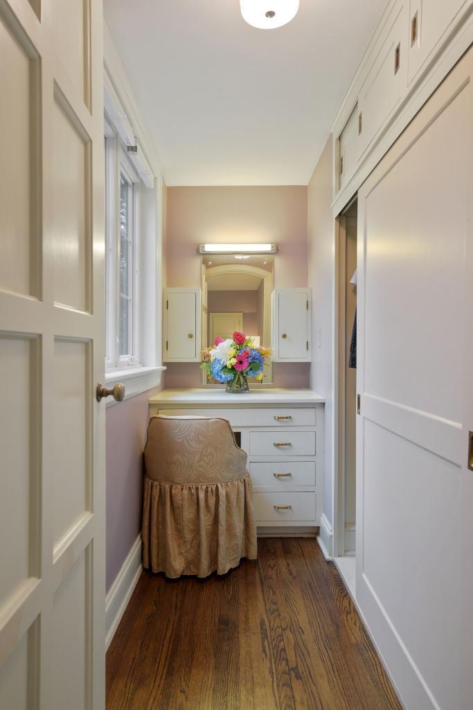 233 Interlachen Road Hopkins, MN 55343 - Photo 41 of 52