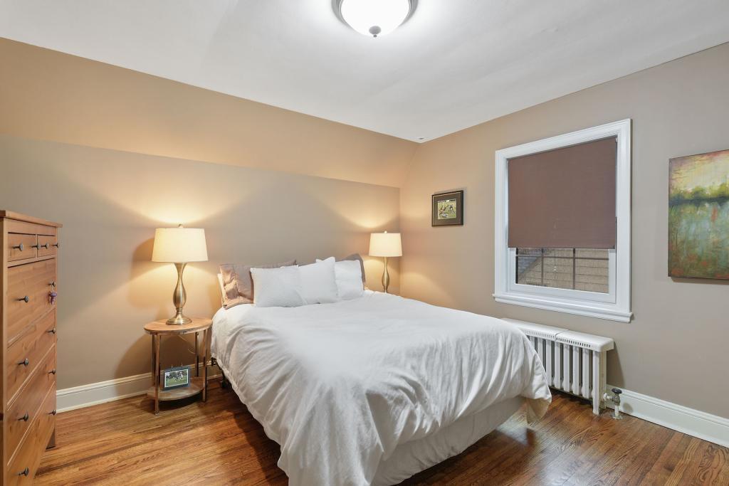 233 Interlachen Road Hopkins, MN 55343 - Photo 42 of 52