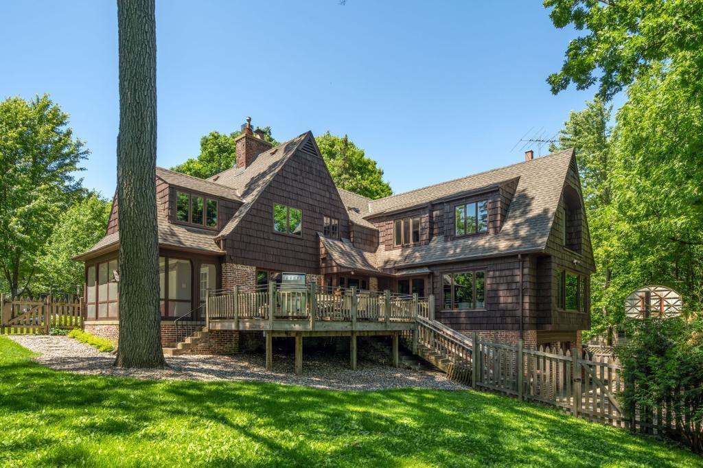 233 Interlachen Road Hopkins, MN 55343 - Photo 45 of 52