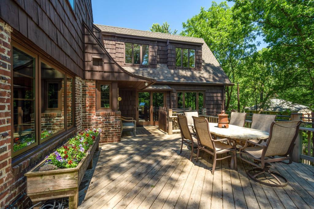 233 Interlachen Road Hopkins, MN 55343 - Photo 46 of 52