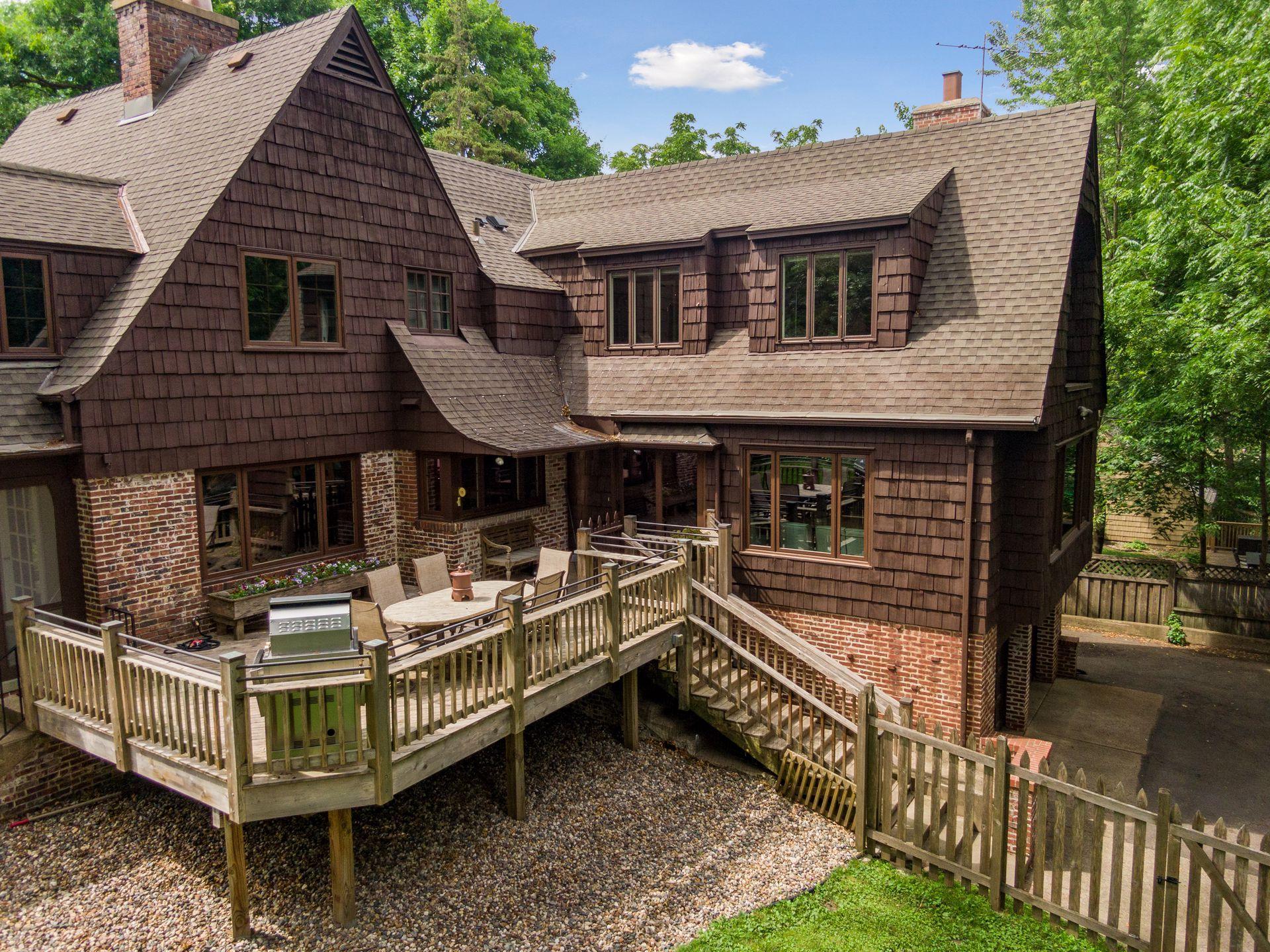 233 Interlachen Road Hopkins, MN 55343 - Photo 47 of 52