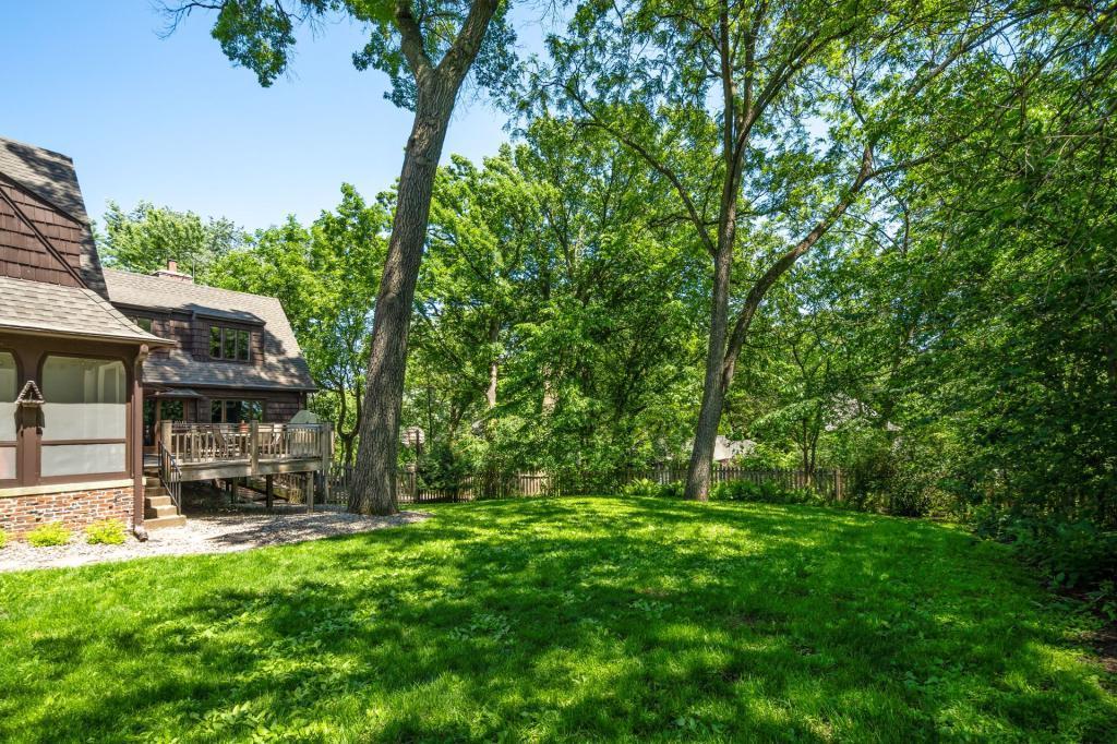 233 Interlachen Road Hopkins, MN 55343 - Photo 48 of 52