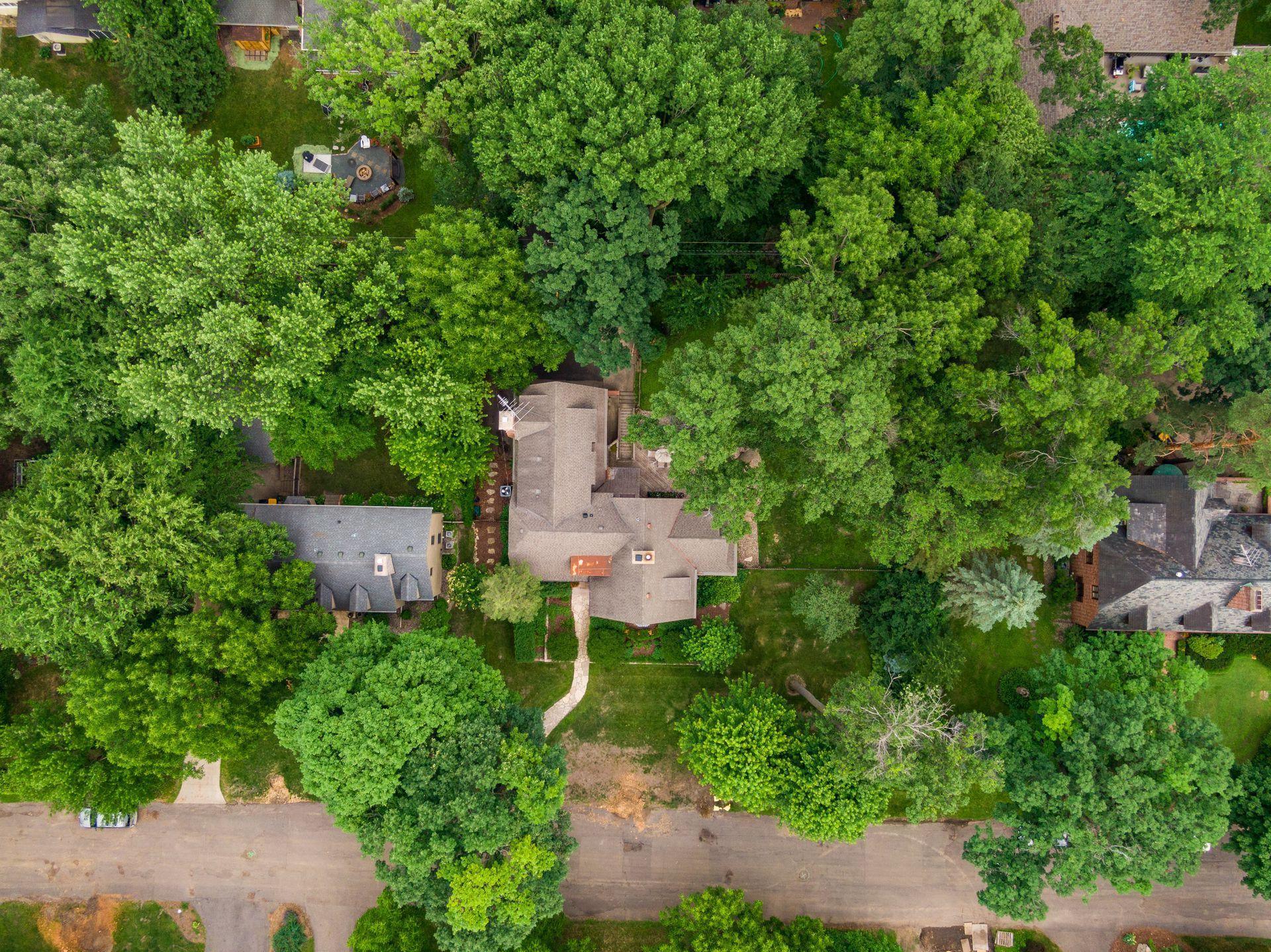 233 Interlachen Road Hopkins, MN 55343 - Photo 49 of 52