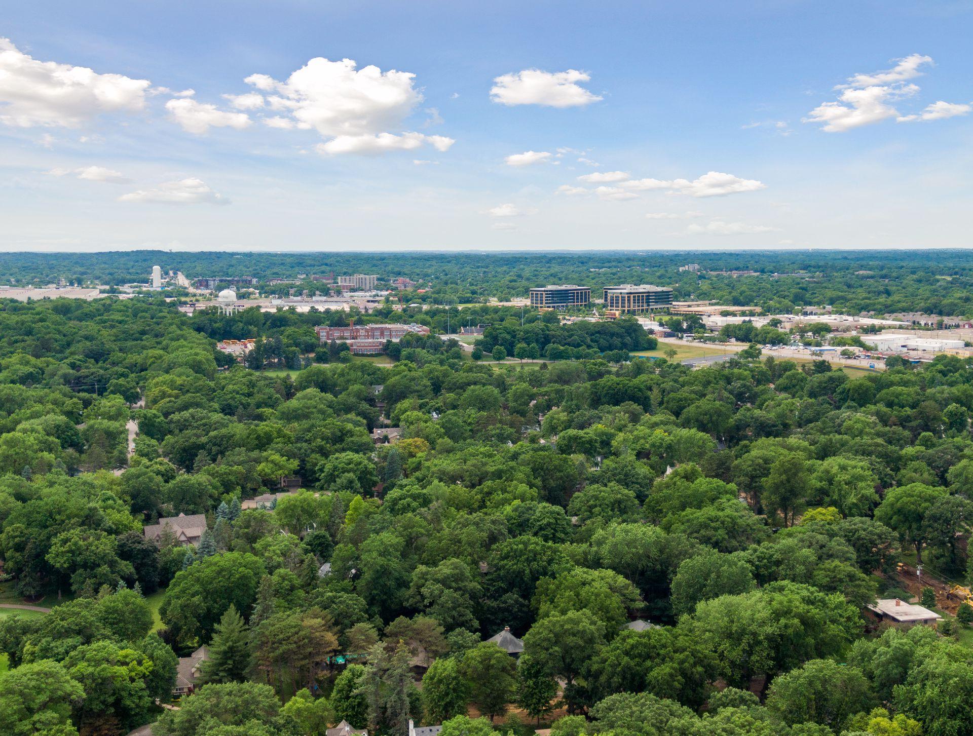 233 Interlachen Road Hopkins, MN 55343 - Photo 50 of 52
