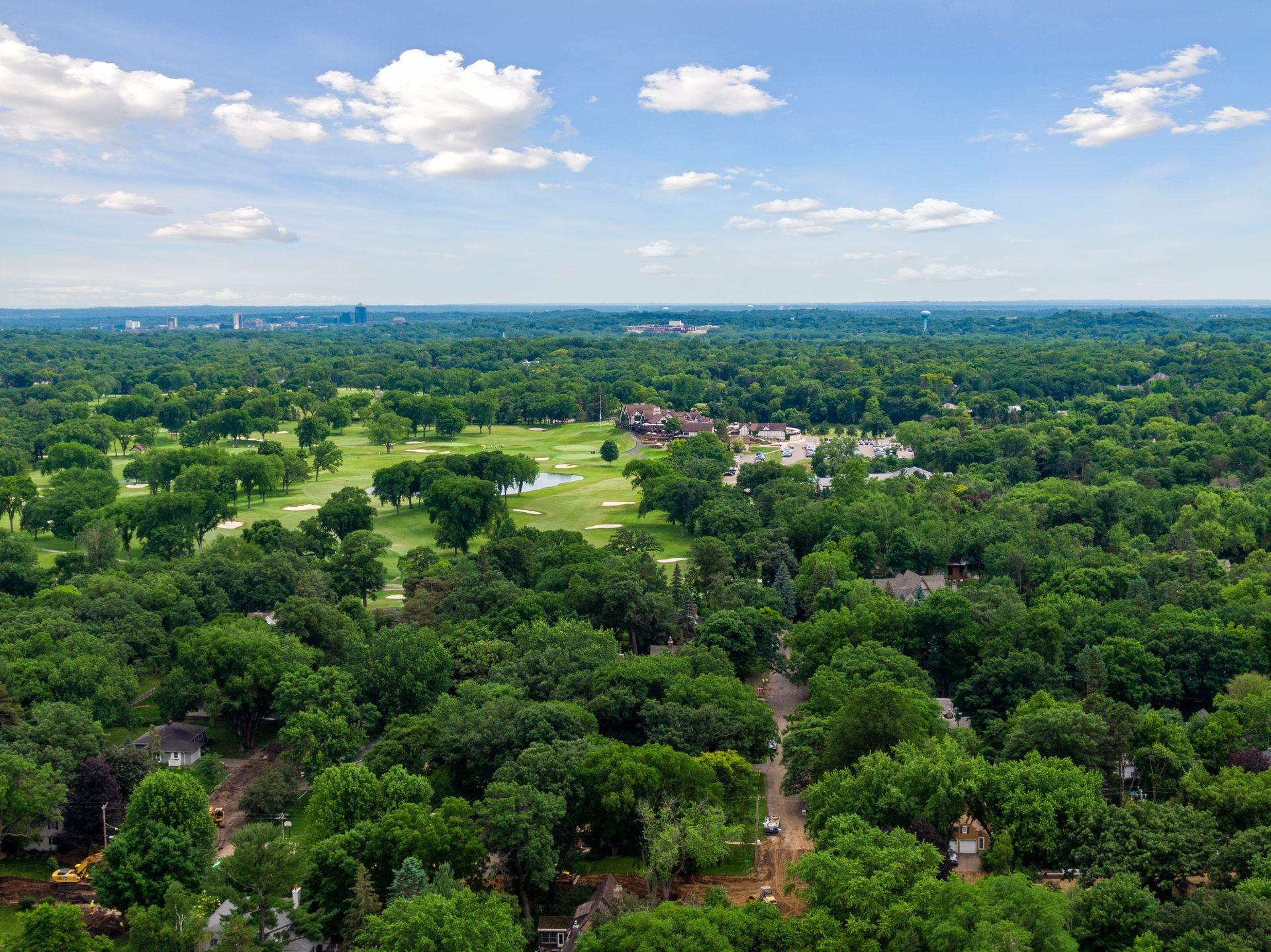 233 Interlachen Road Hopkins, MN 55343 - Photo 51 of 52