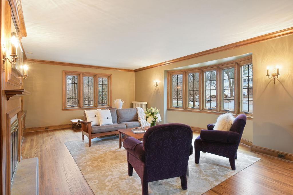 233 Interlachen Road Hopkins, MN 55343 - Photo 10 of 52