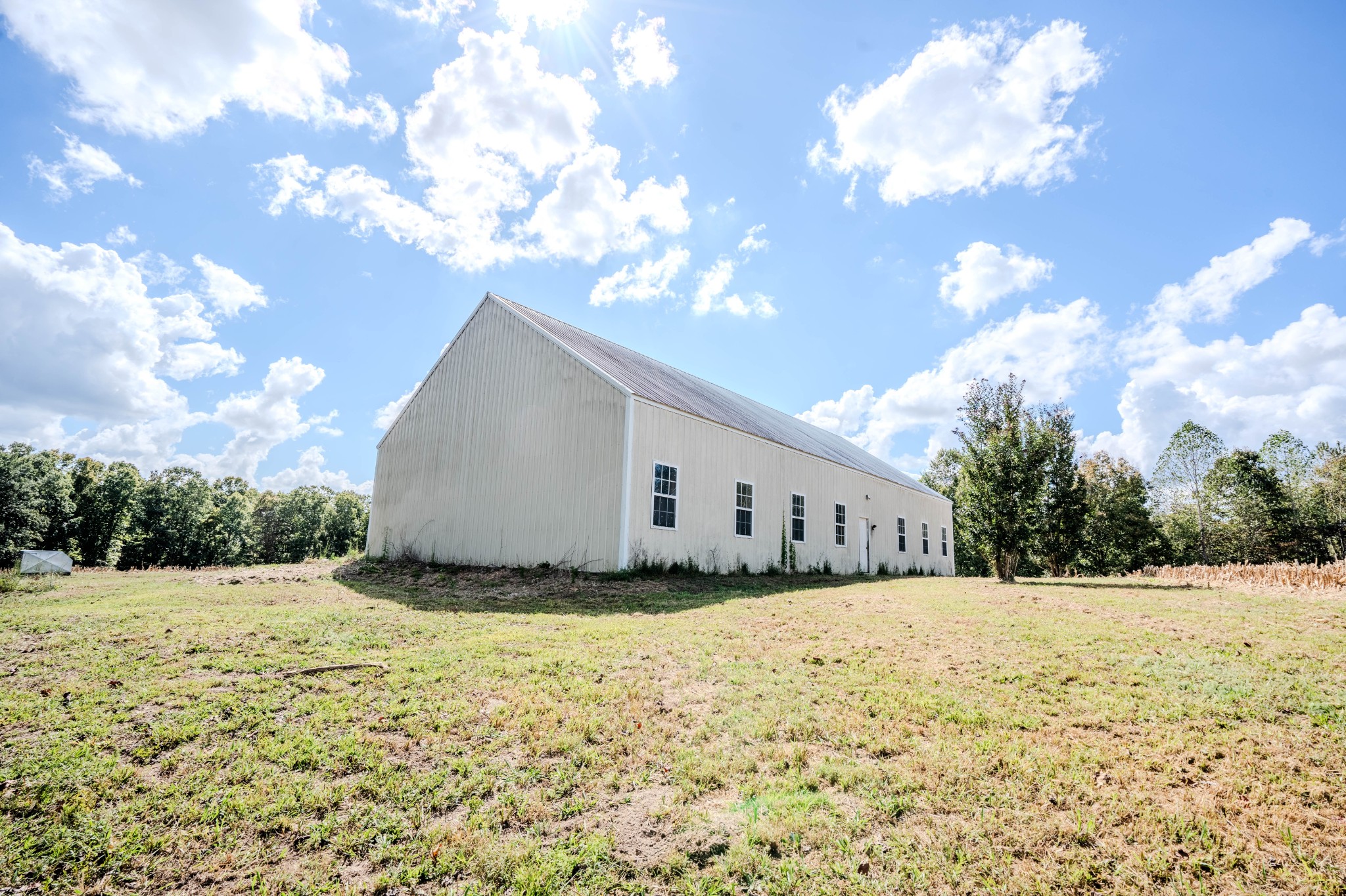 0 South Randall Road Westpoint, TN 38486 - Photo 28 of 79