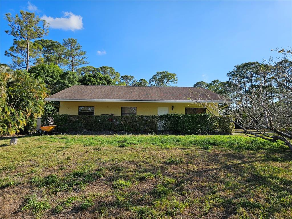 18390 43rd Road North Loxahatchee, FL 33470 - Photo 1 of 1 Gallery Image 1
