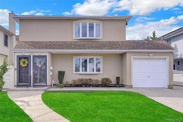 $1,299,000 | 458 East Fulton Street, Long Beach, NY 11561