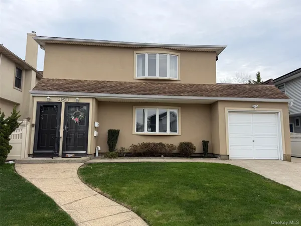 $1,299,000 | Undisclosed Address, Long Beach, NY 11561