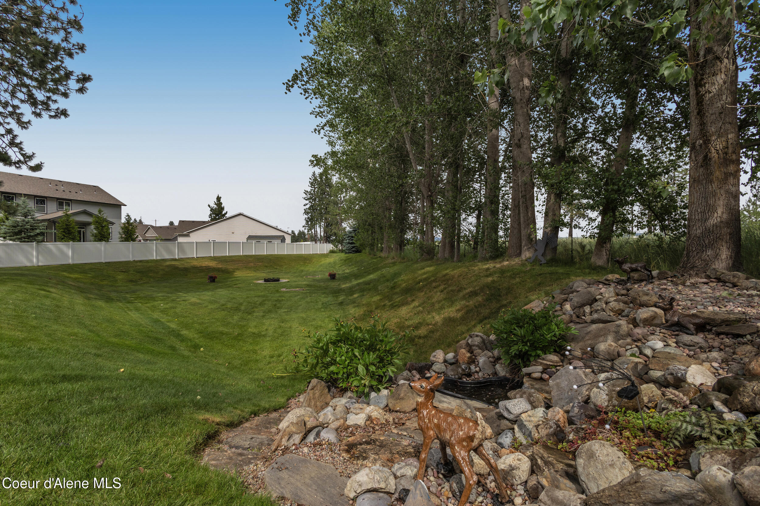6535 Flagstaff Street Rathdrum, ID 83858 - Photo 48 of 80 47_img_0480