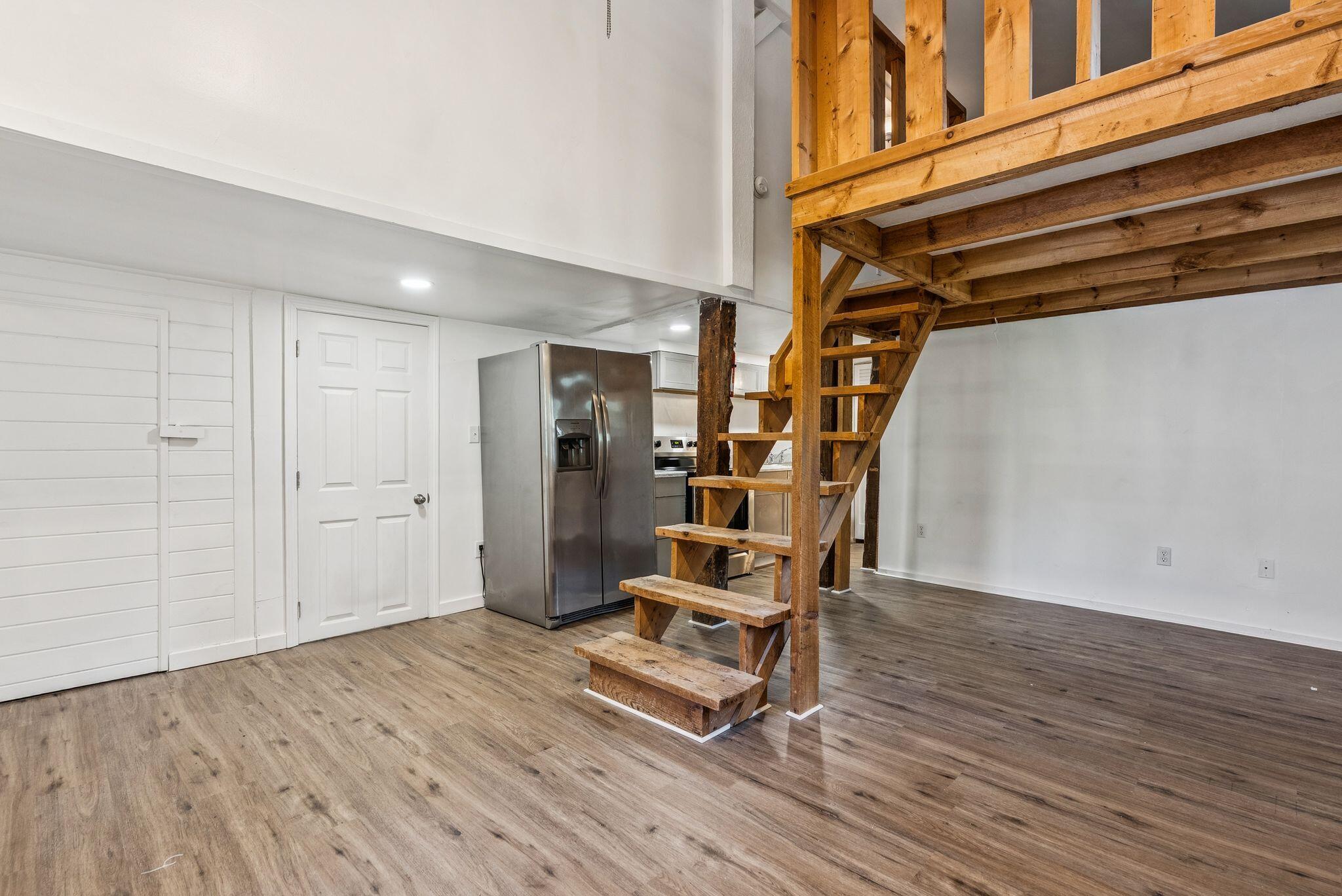 1830 Post Road Wells, ME 04090 - Photo 47 of 62 37_DSC00632