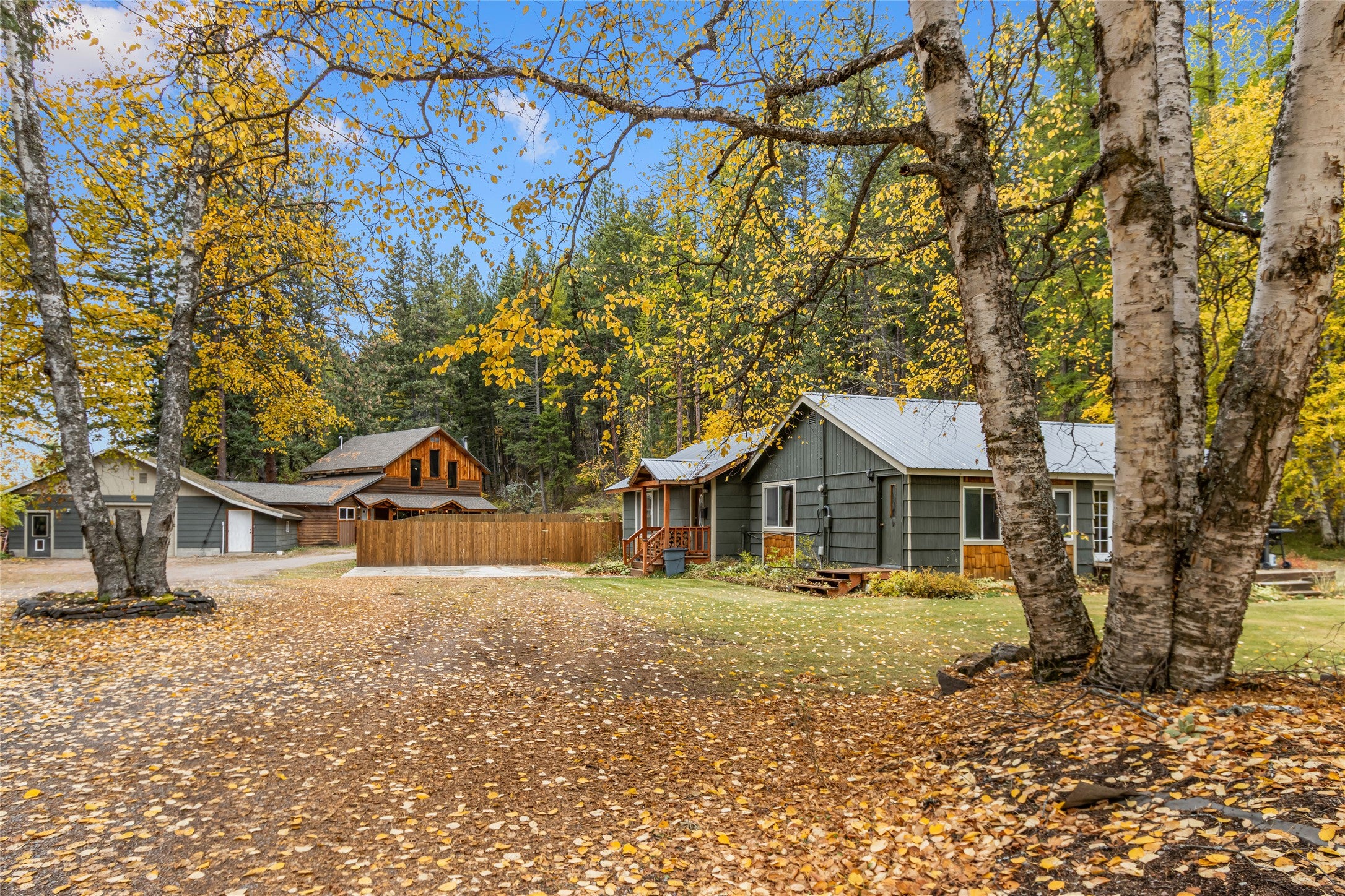 2785 Foothill Road Kalispell, MT 59901 - Photo 29 of 53 Gallery Image 29