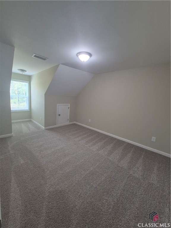 4595 Lexington Road Athens, GA 30605 - Photo 15 of 24