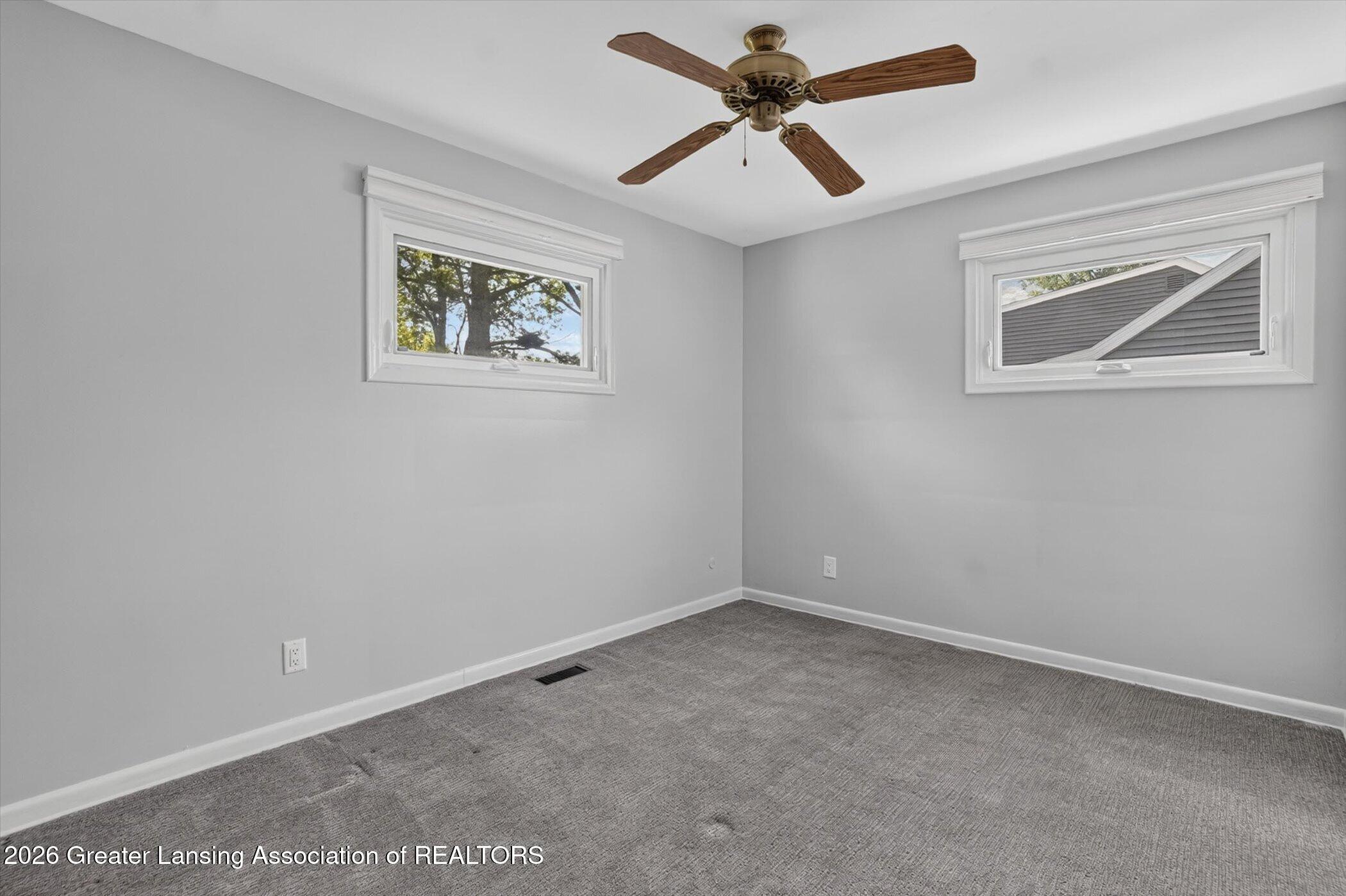 2106 Byrnes Road Lansing, MI 48906 - Photo 23 of 51 26-2106-Byrnes-Rd-WindowStill-Photograph