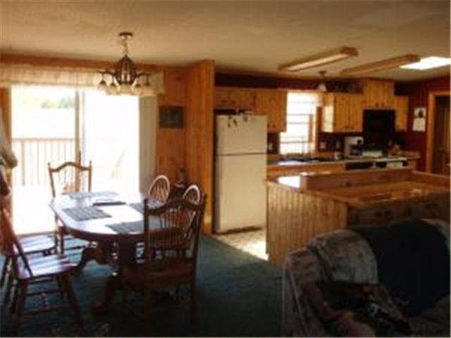 45592 Nitche Lake Road Perham, MN 56573 - Photo 8 of 11 Gallery Image 8