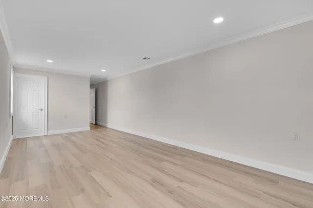 $534,900 | 42 Sidney Court, Brick, NJ 08724