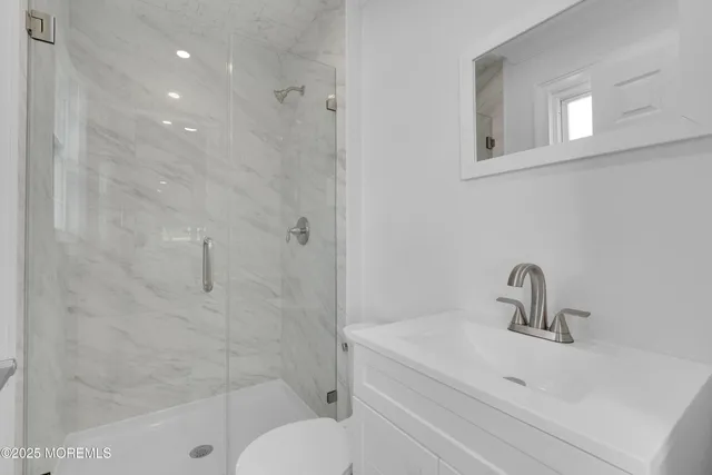 $534,900 | 42 Sidney Court, Brick, NJ 08724