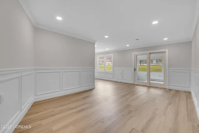 $534,900 | 42 Sidney Court, Brick, NJ 08724