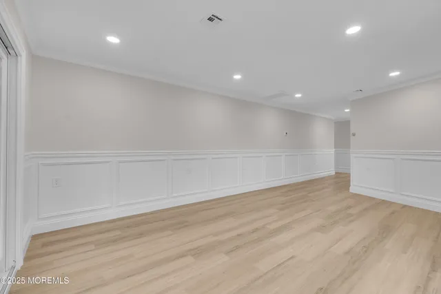 $534,900 | 42 Sidney Court, Brick, NJ 08724