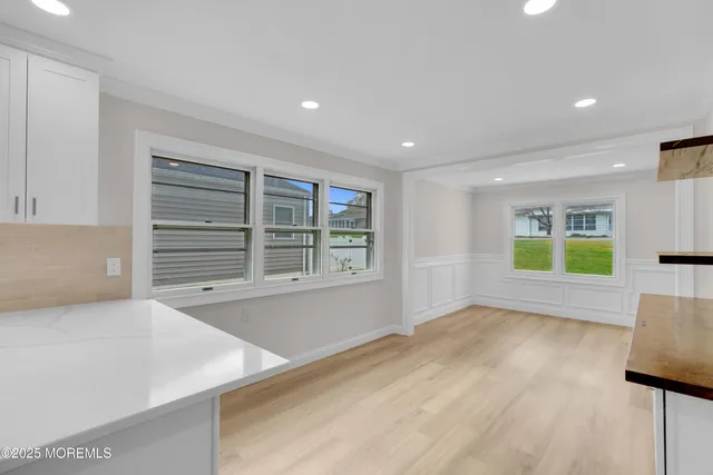 $534,900 | 42 Sidney Court, Brick, NJ 08724