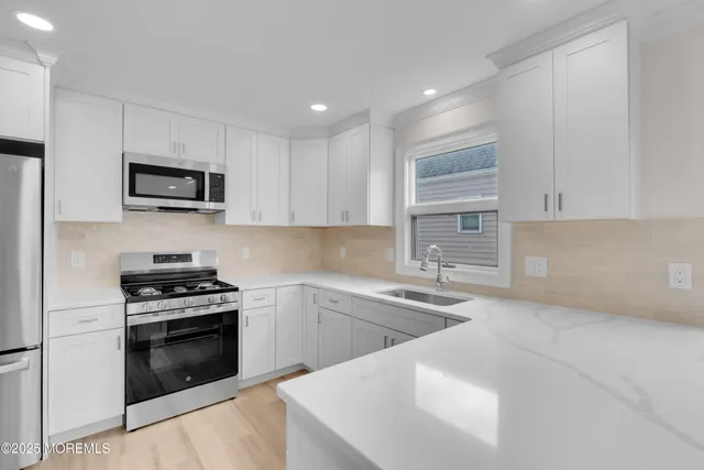 $534,900 | 42 Sidney Court, Brick, NJ 08724