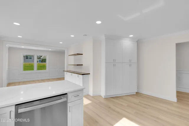 $534,900 | 42 Sidney Court, Brick, NJ 08724