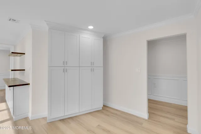 $534,900 | 42 Sidney Court, Brick, NJ 08724