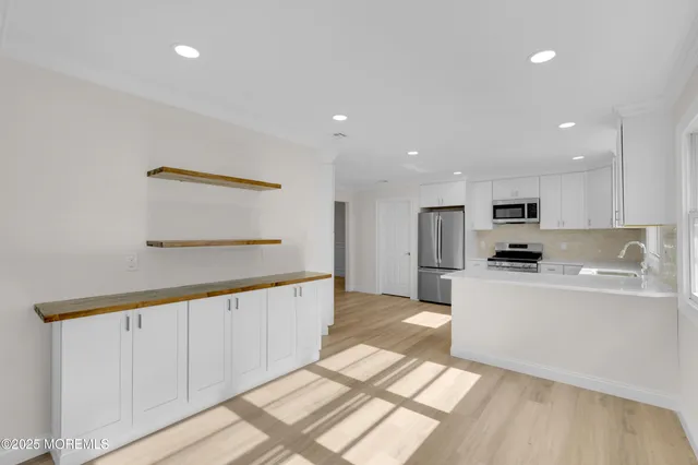 $534,900 | 42 Sidney Court, Brick, NJ 08724