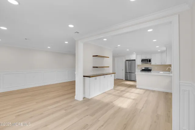 $534,900 | 42 Sidney Court, Brick, NJ 08724