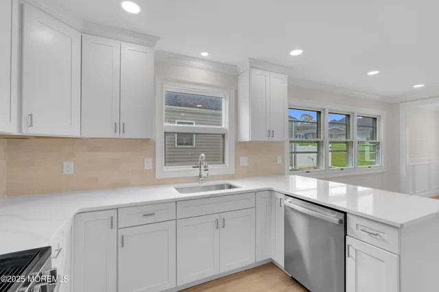 $534,900 | 42 Sidney Court, Brick, NJ 08724