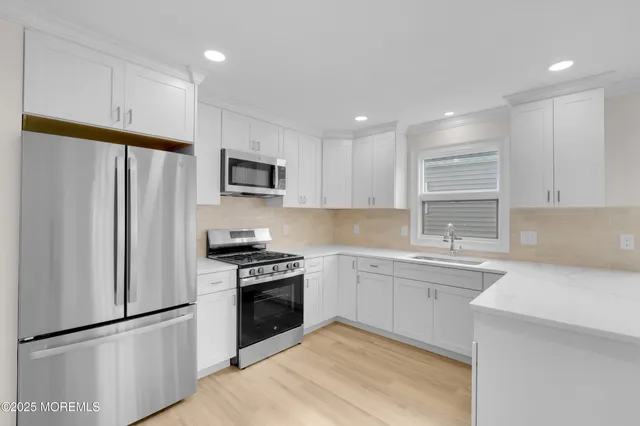 $534,900 | 42 Sidney Court, Brick, NJ 08724