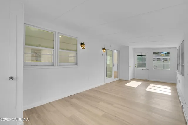 $534,900 | 42 Sidney Court, Brick, NJ 08724