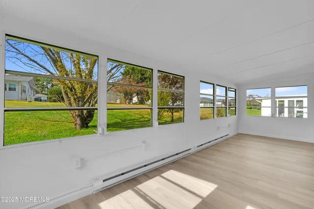 $534,900 | 42 Sidney Court, Brick, NJ 08724