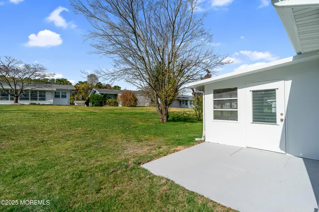 $534,900 | 42 Sidney Court, Brick, NJ 08724