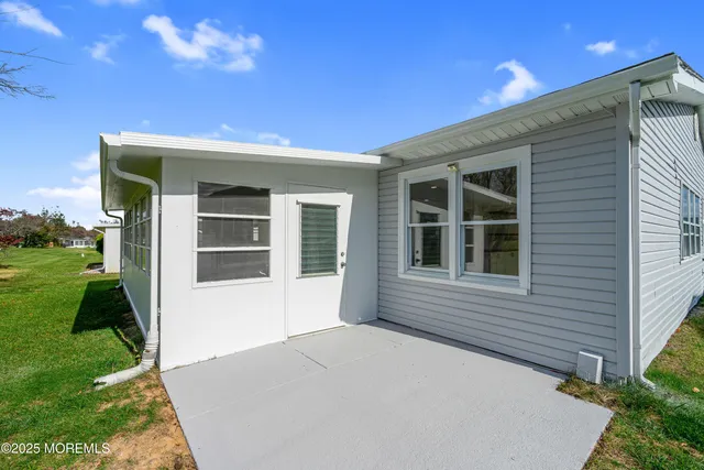 $534,900 | 42 Sidney Court, Brick, NJ 08724