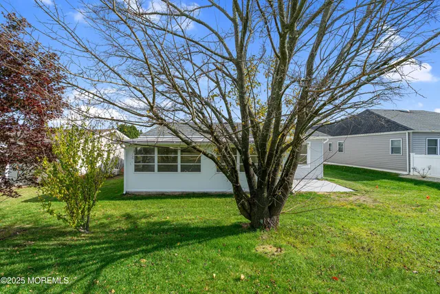 $534,900 | 42 Sidney Court, Brick, NJ 08724