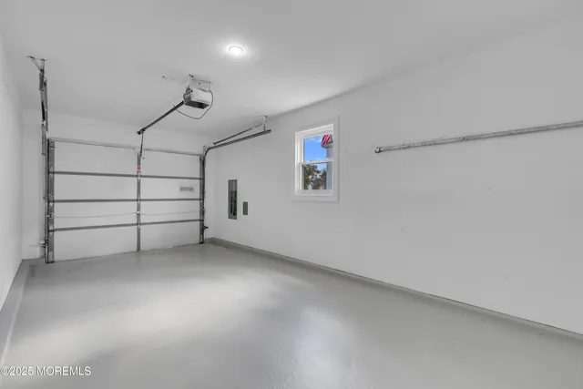 $534,900 | 42 Sidney Court, Brick, NJ 08724