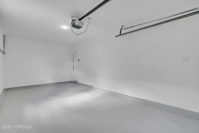 $534,900 | 42 Sidney Court, Brick, NJ 08724