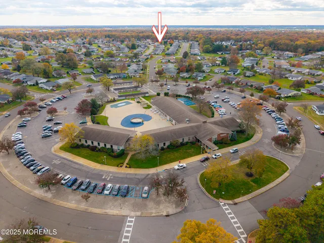 $534,900 | 42 Sidney Court, Brick, NJ 08724