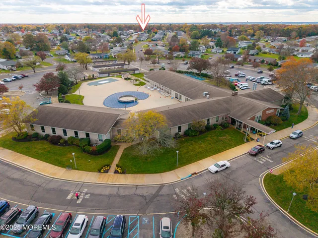 $534,900 | 42 Sidney Court, Brick, NJ 08724