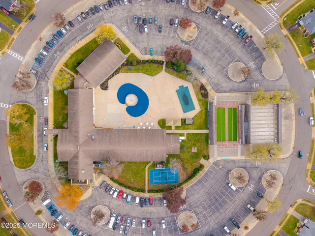 $534,900 | 42 Sidney Court, Brick, NJ 08724