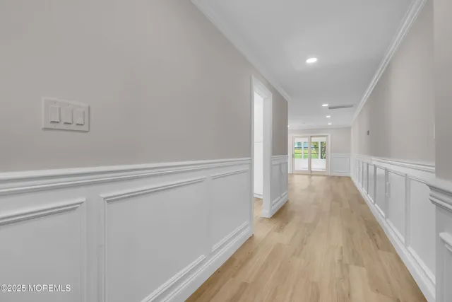 $534,900 | 42 Sidney Court, Brick, NJ 08724